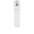 Carolina Herrera CH Privée Eau de Parfum 50ml Spray