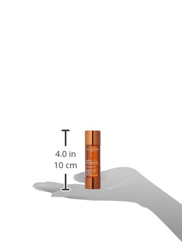 Clarins Radiance-Plus Golden Glow Booster for Body 30ml