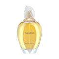Givenchy Amarige Eau de Toilette for Women - 100 ml - Fragrance at MyBeautyBoutique by Givenchy