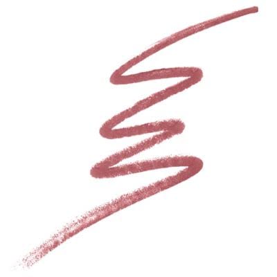 bareMinerals Mineralist Lasting Lip Liner 1g - Charming Pink