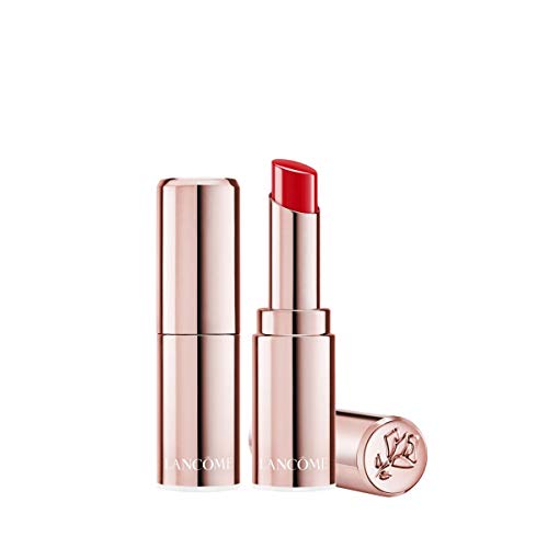 Lancôme L'absolu MademoisElle Shine 301 Oh My Smile! Lipstick 3.2g