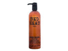 TIGI Bed Head Colour Goddess Oil Infused Shampoo 750ml