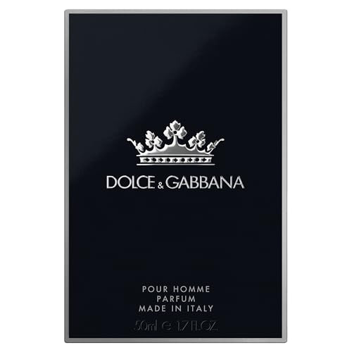 Dolce & Gabbana K Parfum 50ml Spray