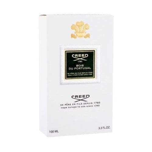Creed Bois du Portugal Eau de Parfum 100ml Spray