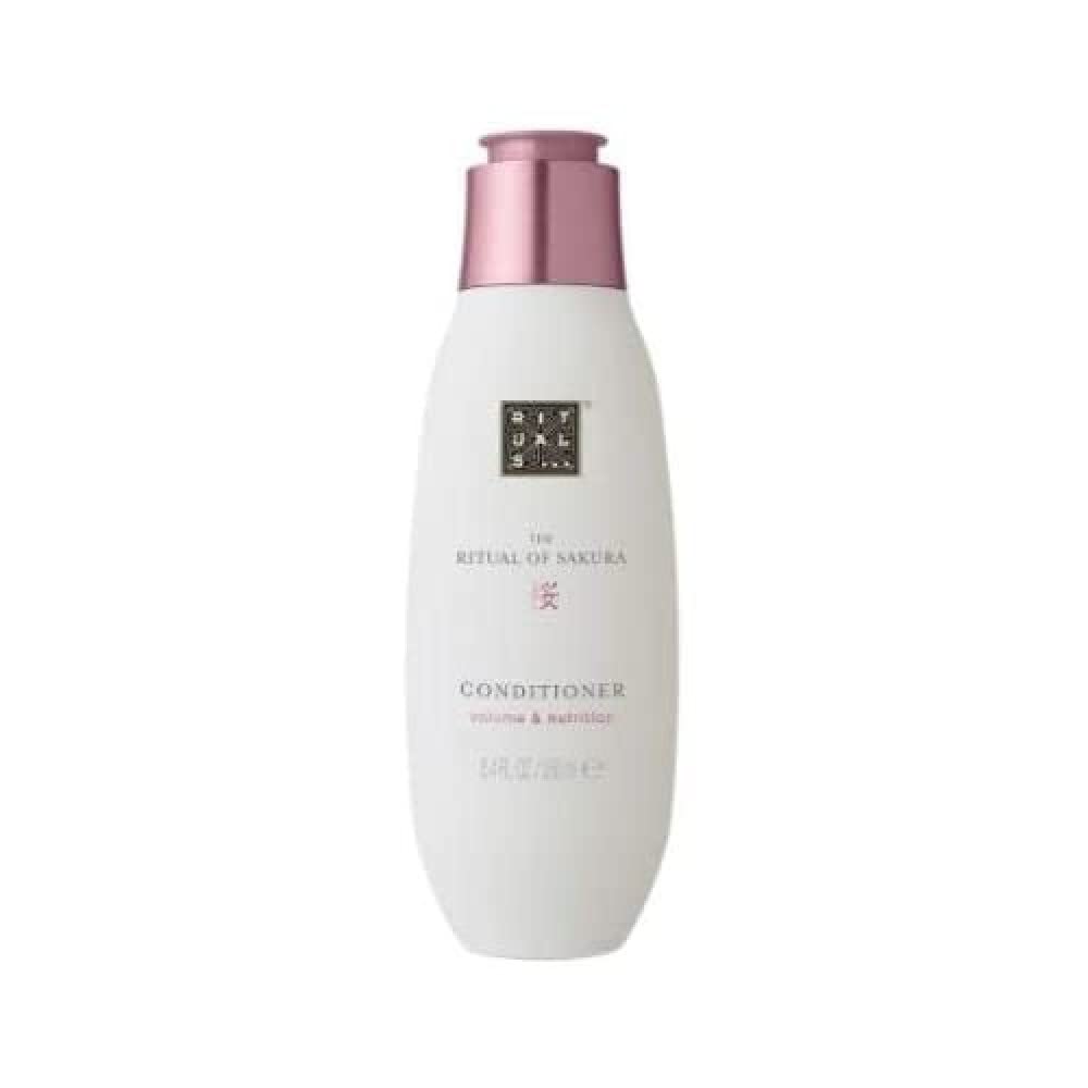 Rituals The Ritual of Sakura Nourishing Conditioner 250ml