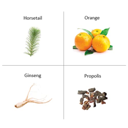 The Organic Pharmacy Collagen Boost Mask 50ml