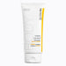 Strivectin-TL Tightening Body Cream 200ml