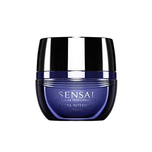 Sensai Cellular Performance Extra Intensive Cream 40ml