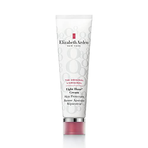 Elizabeth Arden Eight Hour Cream Skin Protectant Original Fragrance 50 ml