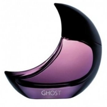 Ghost Deep Night Eau de Toilette 30ml Spray - Fragrance at MyBeautyBoutique by Ghost