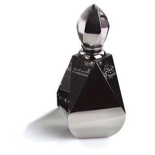 Al Haramain Hayati Eau De Parfum 100ml - Eau De Parfum at MyBeautyBoutique by Al Haramain