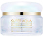 Missha Super Aqua Cell Renew Snail Cream 47ml - For Dry Skin