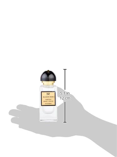 Maison Noir Vertigo 236 Eau de Parfum 50ml Spray