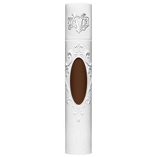 KVD True Portrait 090 Deep Liquid Foundation 30ml