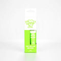 Lippy Inc. Yummy Sugar Lip Scrub 15g - Wild Citrus