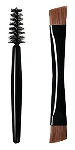 Revlon ColorStay Brow Kit 1.1g - 102 Dark Brown