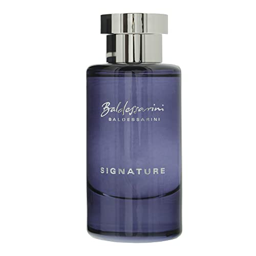 Baldessarini Signature Eau de Toilette 50ml Spray - Fragrance at MyBeautyBoutique by Baldessarini