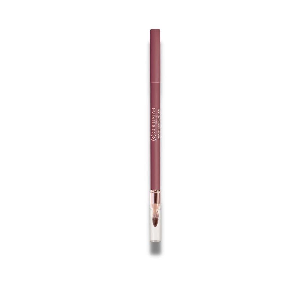Collistar Professional Lip Pencil 1.2g - 112 Iris Fiorentino