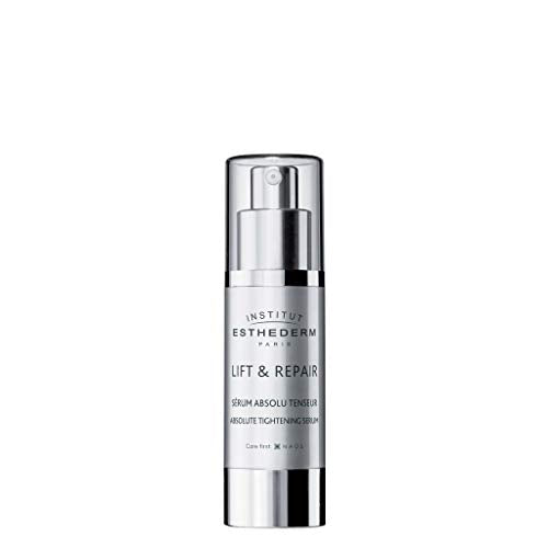 Institut Esthederm Lift & Repair Absolute Tightening Serum 30ml