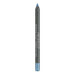 Artdeco Soft Eye Liner Waterproof 1.2g - 23 Cobalt Blue