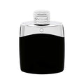 Mont Blanc Legend Eau de Toilette 100ml Spray - Fragrance at MyBeautyBoutique by Mont Blanc