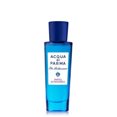 Acqua di Parma Blu Mediterraneo Mirto di Panarea Eau de Toilette 30ml Spray - Fragrance at MyBeautyBoutique by Acqua di Parma