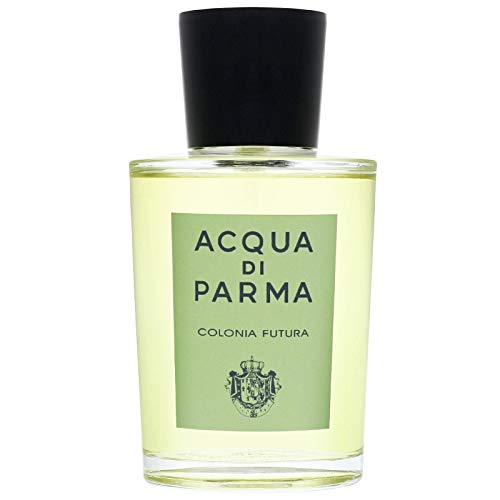 Acqua Di Parma Colonia Futura 100ml Edc Spray - Eau de Cologne at MyBeautyBoutique by Acqua di Parma