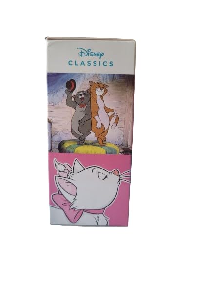 Disney Classics Eau de Toilette 50ml Spray