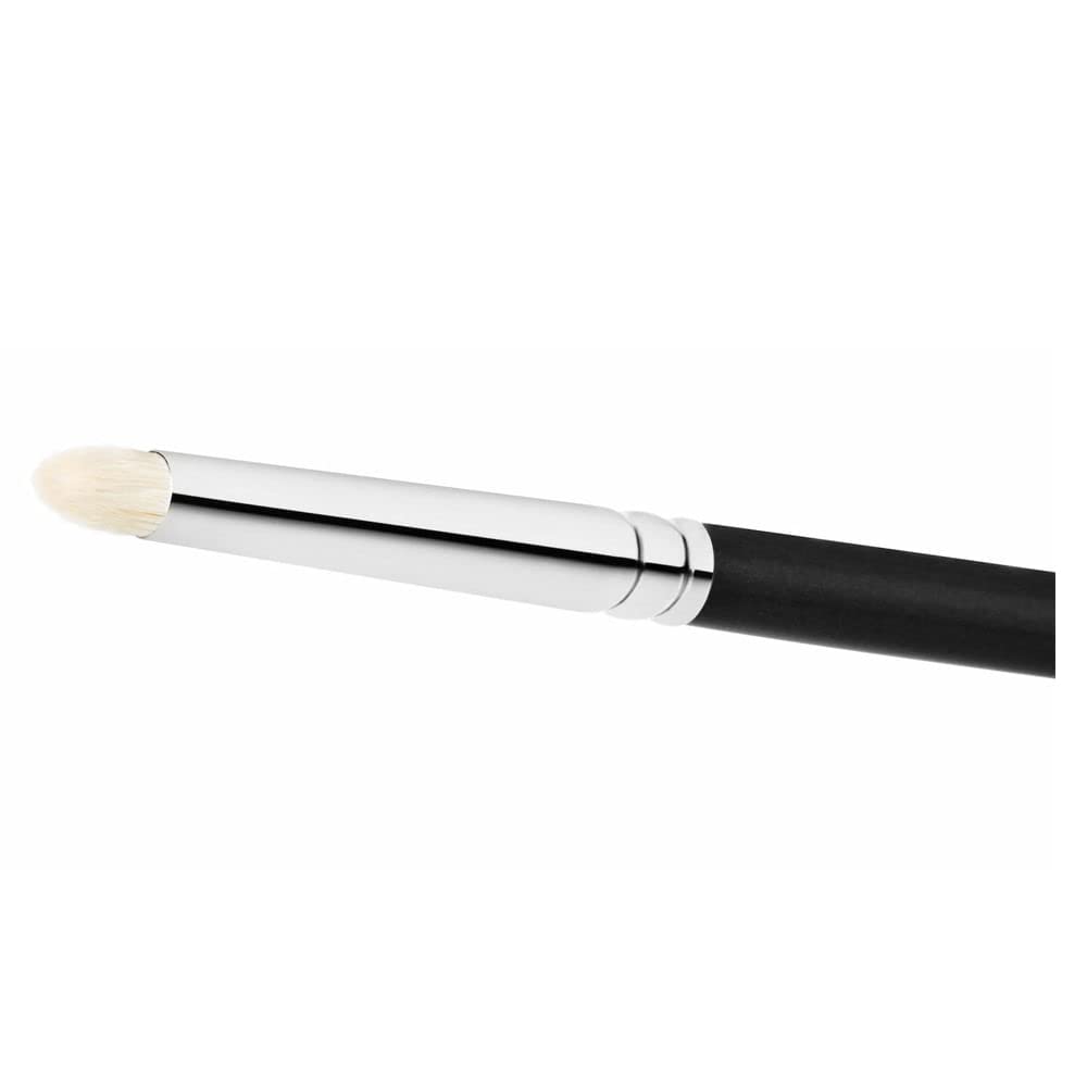 MAC 219S Pencil Brush