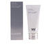 La Prairie Cellular Hand Cream 100ml