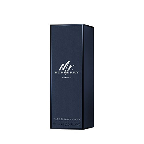 Burberry Fragance 114 g - Perfume & Cologne at MyBeautyBoutique by Burberry