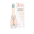 Jennifer Lopez Glow Eau de Toilette for Women 100 ml - Fragrance at MyBeautyBoutique by Jennifer Lopez
