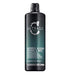 TIGI Catwalk Oatmeal & Honey Avoine & Miel Nourishing Shampoo For Dry, Damaged Hair 750ml