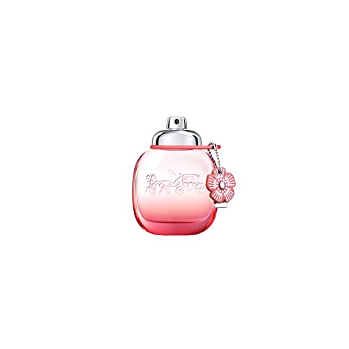 Coach Floral Blush Eau de Parfum Spray 50ml - Perfume & Cologne at MyBeautyBoutique by Coach