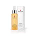 Elizabeth Arden Eight Hour All-Over Miracle Oil Spray 100ml