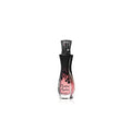 Christina Aguilera By Night Eau de Parfum 30ml Spray - Eau de Parfum at MyBeautyBoutique by Christina Aguilera
