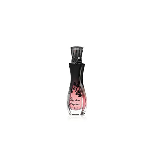 Christina Aguilera By Night Eau de Parfum 30ml Spray - Eau de Parfum at MyBeautyBoutique by Christina Aguilera