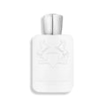 Parfums de Marly Galloway Eau de Parfum 125ml Spray