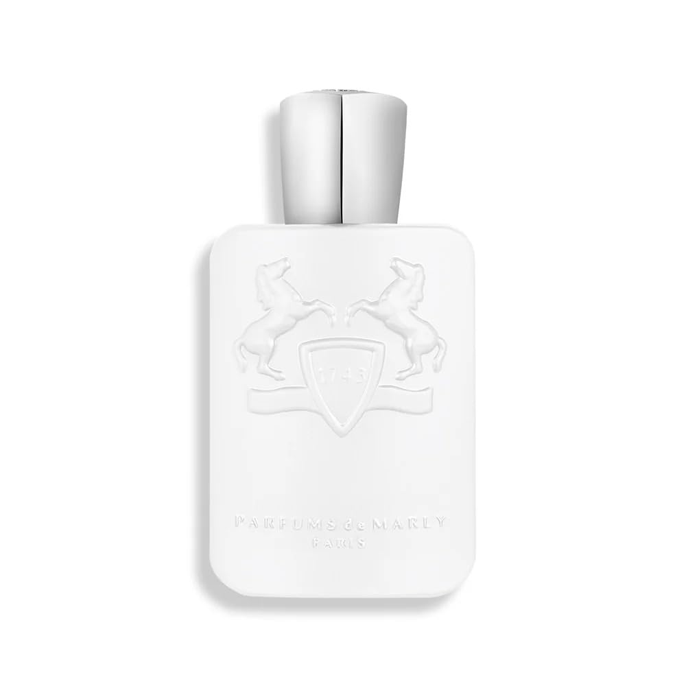 Parfums de Marly Galloway Eau de Parfum 125ml Spray
