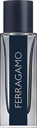 Salvatore Ferragamo Ferragamo Eau de Toilette 30ml Spray - Fragrance at MyBeautyBoutique by Salvatore Ferragamo