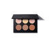 Anastasia Beverly Hills Contour Kit 18g - Light to Medium