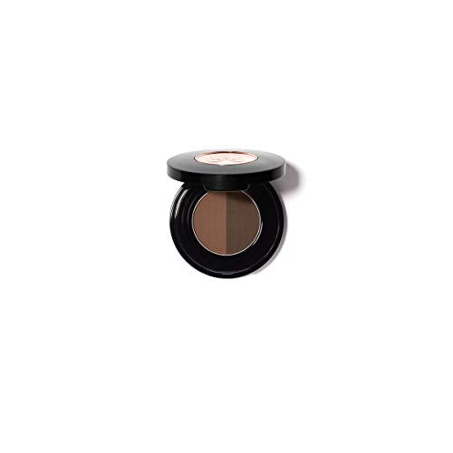 Anastasia Beverly Hills Brow Powder Duo - Chocolate 1.6g