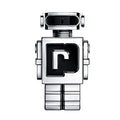 Paco Rabanne Phantom Eau de Toilette 100ml Spray - Fragrance at MyBeautyBoutique by Paco Rabanne