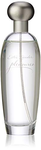 Estee Lauder Pleasures Eau de Parfum 100ml Spray - Perfume & Cologne at MyBeautyBoutique by Estee Lauder
