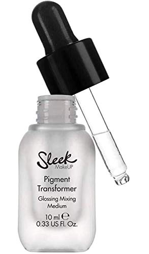 Sleek Pigment Transformer Drop Applicator 10ml