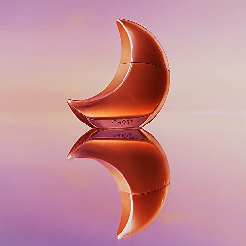 Ghost Orb Of Night Eau de Parfum 50ml Spray - Perfume & Cologne at MyBeautyBoutique by Ghost