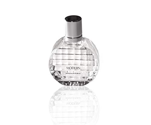 Banana Republic Modern Women Eau De Parfum 30ml - Fragrance at MyBeautyBoutique by Banana Republic