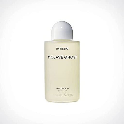 Byredo Mojave Ghost Body Wash 225ml