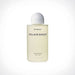 Byredo Mojave Ghost Body Wash 225ml