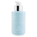 Sisley Eye & Lip Gel Makeup Remover 120ml